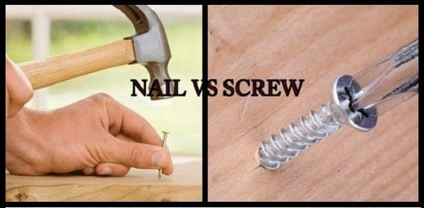 Nails-vs-Screws
