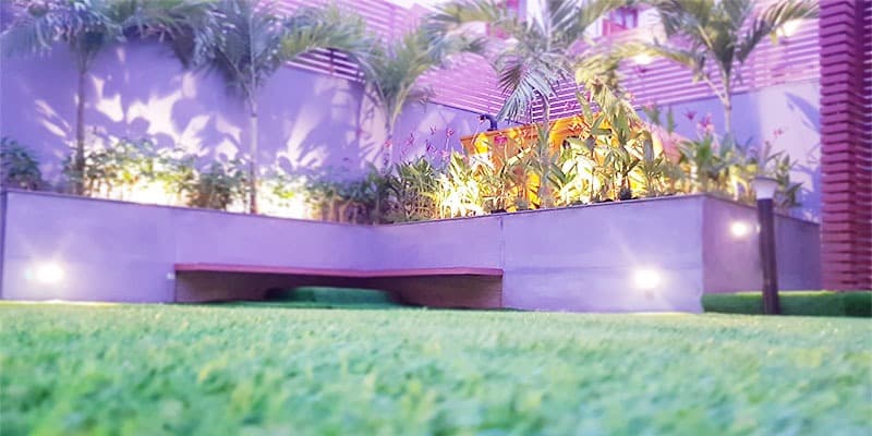 Design Detail Banner 1