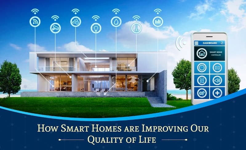Smart Home