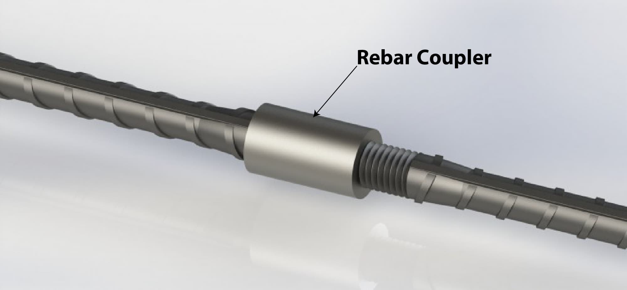 Rebar Couplers