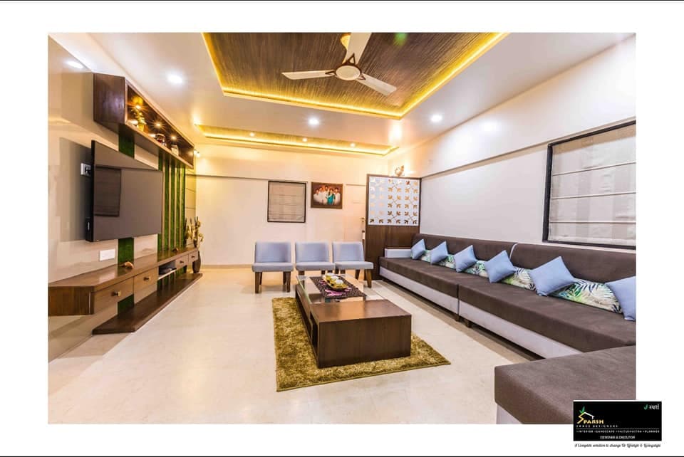 Design Detail Banner 1