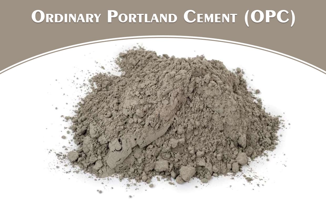 Cement Manufacturing Process – 01 – 0301050002 Cement Manufacturing Process
