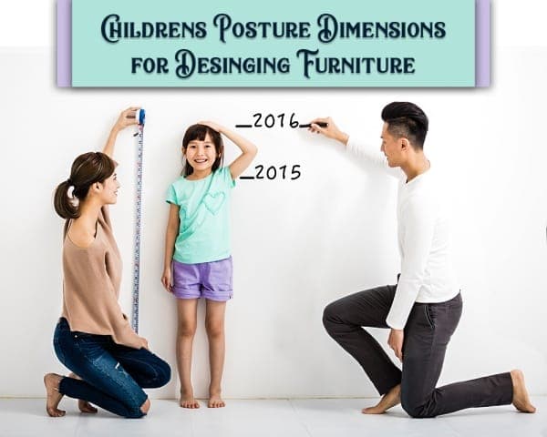 Height of Children – 00 – 0501010008 Height of Children