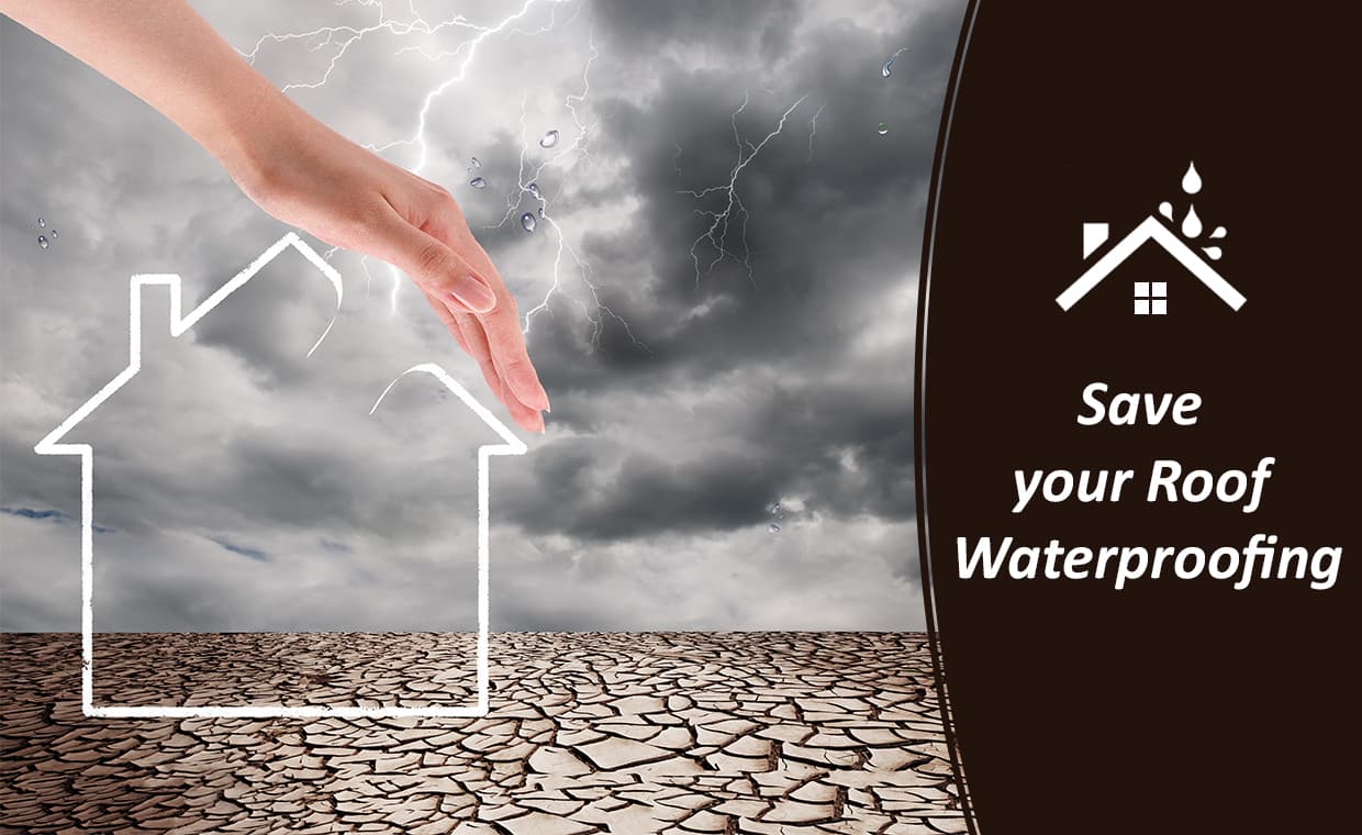 Effect of Weather on House – 00 – 0211010004 Effect of Weather on House