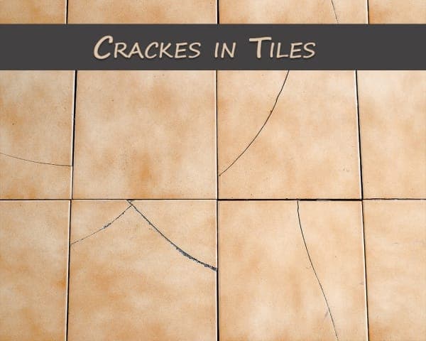 0307190003 – 01 – Crack in Tiles 1020821_1920 Cracked Tile