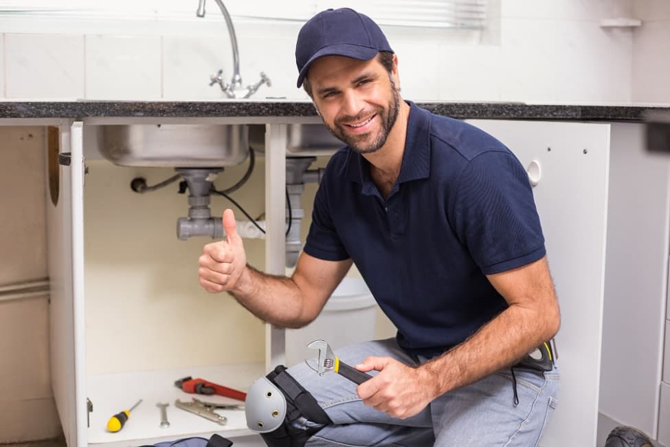 Plumbing Inspection – 01 – 0601020002 Plumbing Inspection