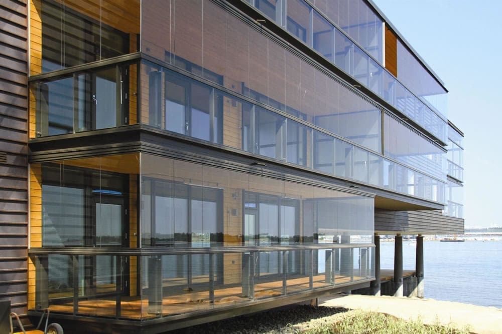 0108010004-04-To-give-home-a-new-look-from-outside-1 To give home a new look from outside