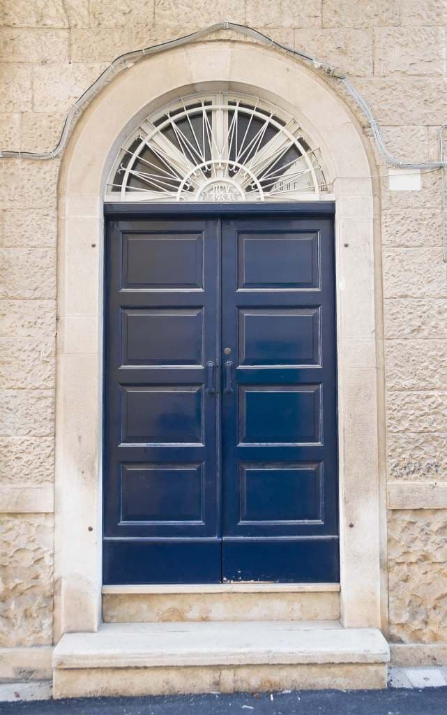 020507010017-01-Panelled-Door-8090167_xl Panel Door