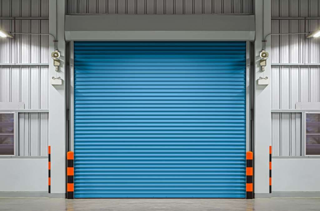 020507010027-01-Rolling-Shutter-Door-35610807_xxl