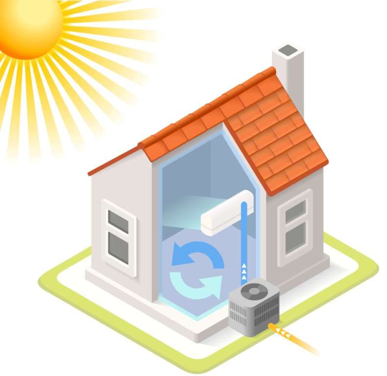 020507020029-01-Ventilation-System_44413204_xxl Functional Requirements of Ventilation