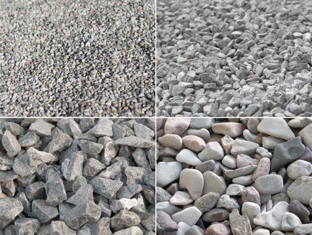 0302020002-01-Role-of-Aggregate-in-Concrete-55941086_xxl Role of Aggregate in Concrete