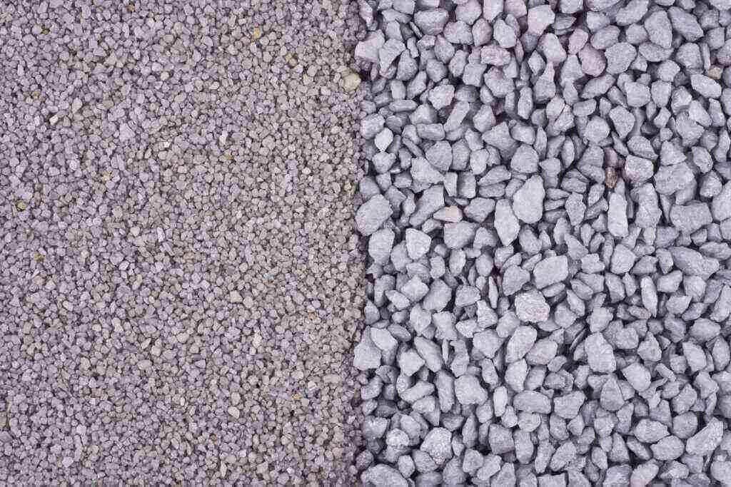 0302030003-03-Crushed-Aggregates Crushed Aggregates