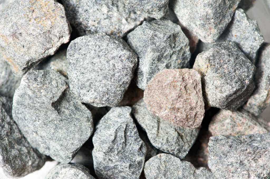 0302030004-01-Sources-of-Natural-Aggregate-11305147_xxl-min Sources of Natural Aggregate