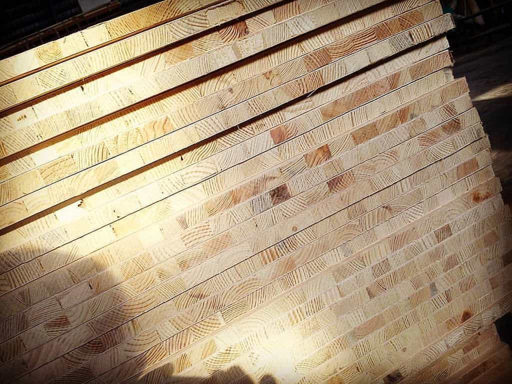 0309110003-01-Grades-of-Blockboard Grades of Blockboard