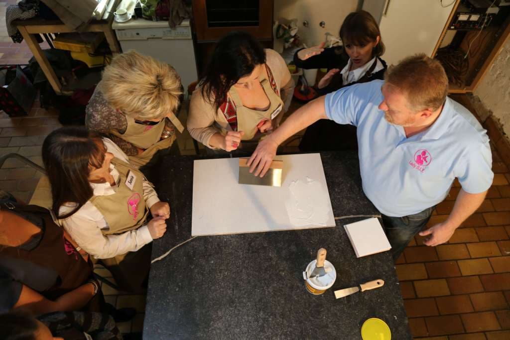 0503010004-01-Renovate-Your-House-DIY Renovate Your House DIY