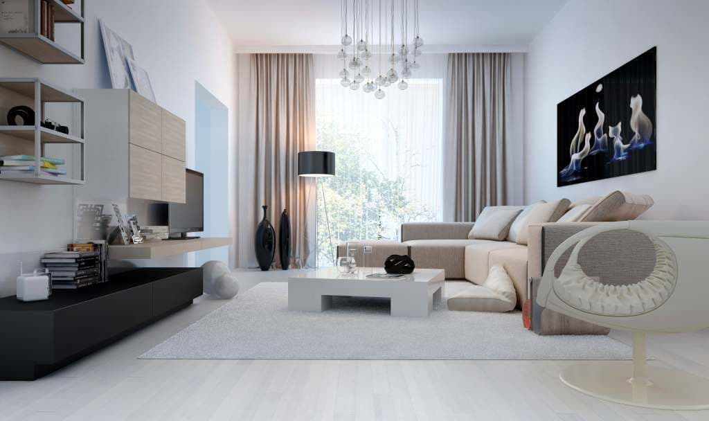 0504160001-01-Living-Space_24797027_xl Living Space