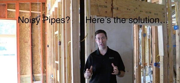 0601120002-01-How-to-Stop-Plumbing-Noises How to Stop Plumbing Noises