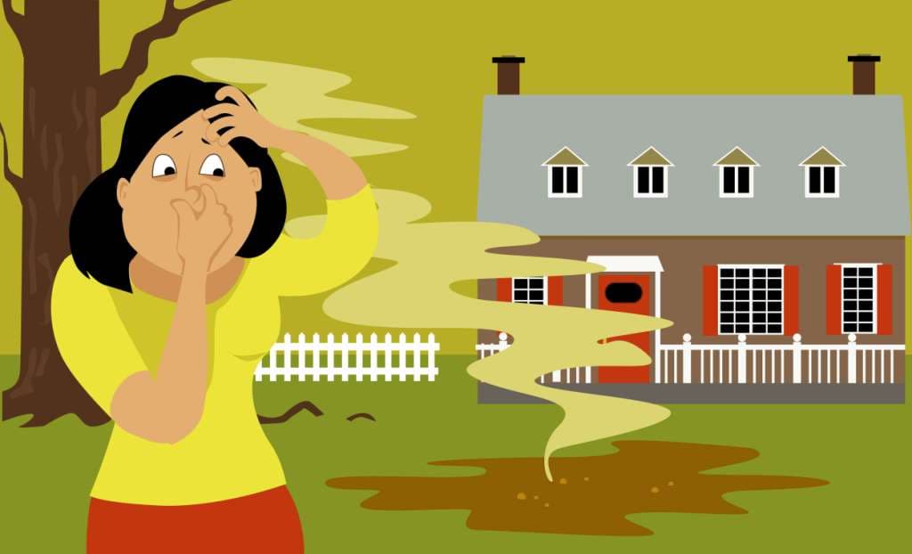 0602020003-02-Overflow-of-Soak-Pit-61290213_xxl Overflow of Soak Pit