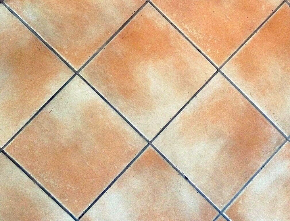 0706120004-01-Fading of Tiles Fading of Tiles