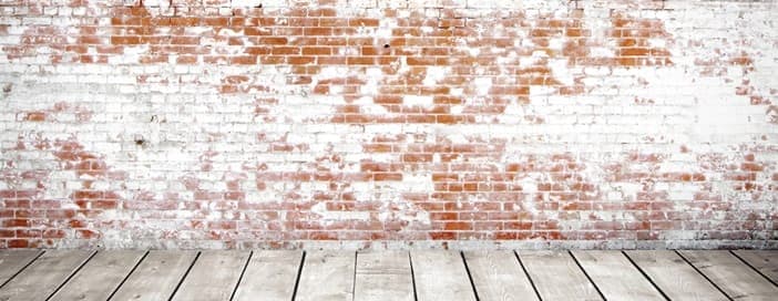 0706120006-01-Efflorescence-Formation-of-Salt-Deposits Efflorescence Formation of Salt Deposits