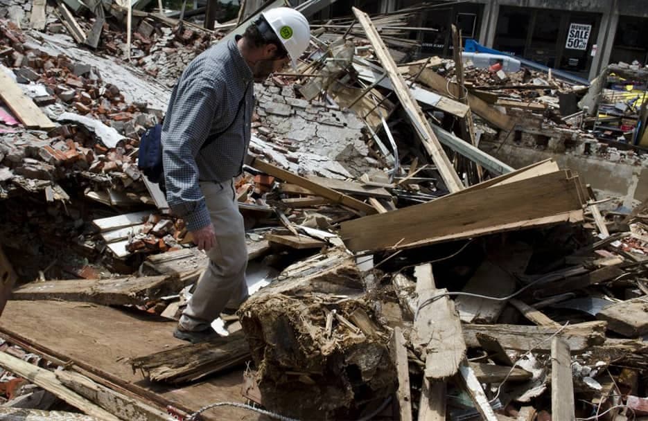 0707130013-Building-Collapse-due-to-Corrosion-of-steel-bar.jpeg Building Failure due to Corrosion of Steel Bars