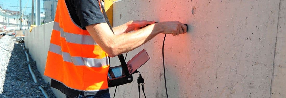 0710050003-01-Concrete-NDT-by-Utrasonic-Pulse-Velocity-Test Ultrasonic Testing for Concrete