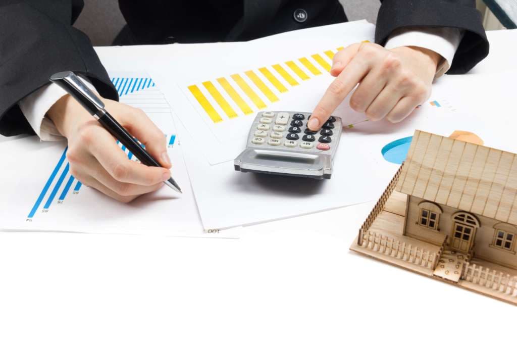 0801020005-01-TKM-Regarding-Cost-while-Buying-a-HOuse-_-51836250_xxl