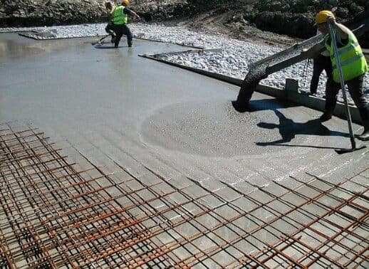 0402150001 – 01 – Self-Compacting Concrete Self-Compacting Concrete