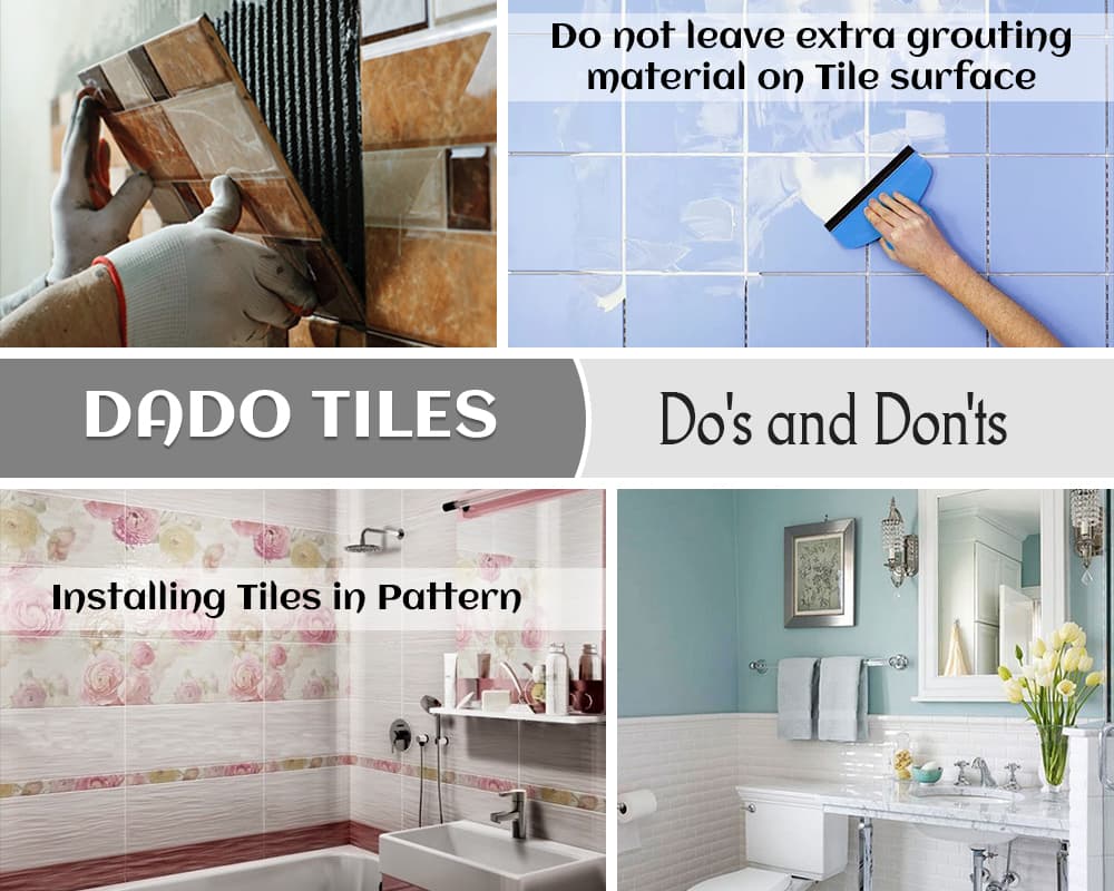 Do’s and Don’ts while Dado – 02 – 0205090002 Dos-and-Donts-while-Dado