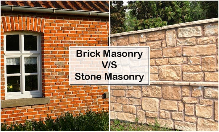 Brick-Masonry-vs-Stone-Masonry – 01 – 0205030011 Brick-Masonry-vs-Stone-Masonry