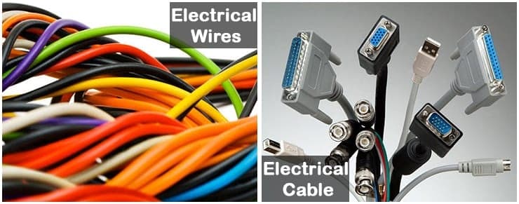 Electrical-Wires-and-Electrical – Cables – 01 -0603080003 Electrical-Wires-and-Electrical - Cables