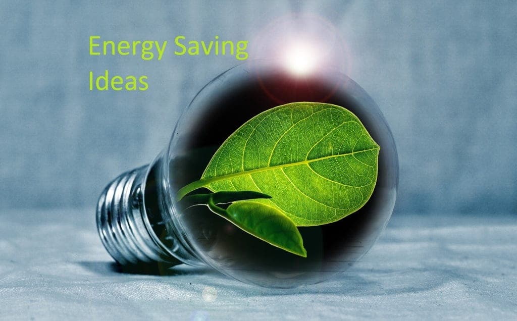 Winter – Energy Saving Ideas for Home – 01 – 0113130001 Winter - Energy Saving Ideas for Home