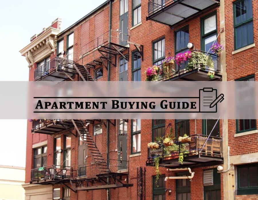 Guide for Buying an Apartment – 01 – 0801020012 Guide for Buying an Apartment