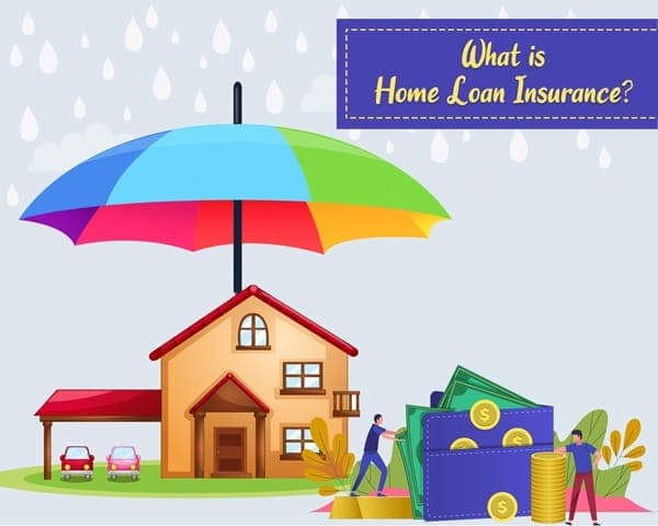 Home Loan Insurance Plan Image Home Loan Insurance Plan Image
