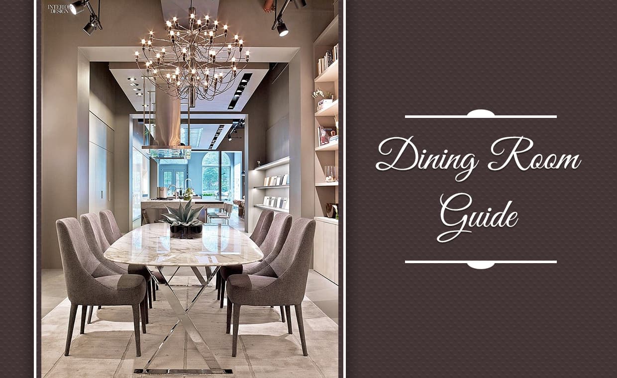 Dining Table with Chandelier Dining Table with Chandelier