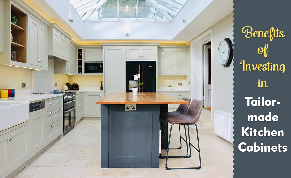 Bespoke Fitted Kitchen Cabinets Bespoke Fitted Kitchen Cabinets