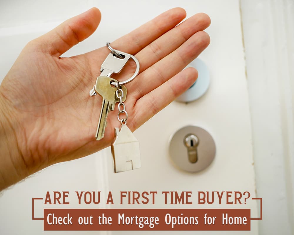 Buying a House for the First Time – 01 – 0801070003 Buying a House for the First Time