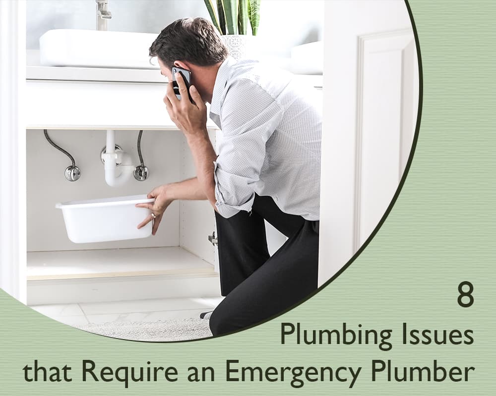 Urgent Plumbing Issues – 01 – 0601020006 Urgent Plumbing Issues