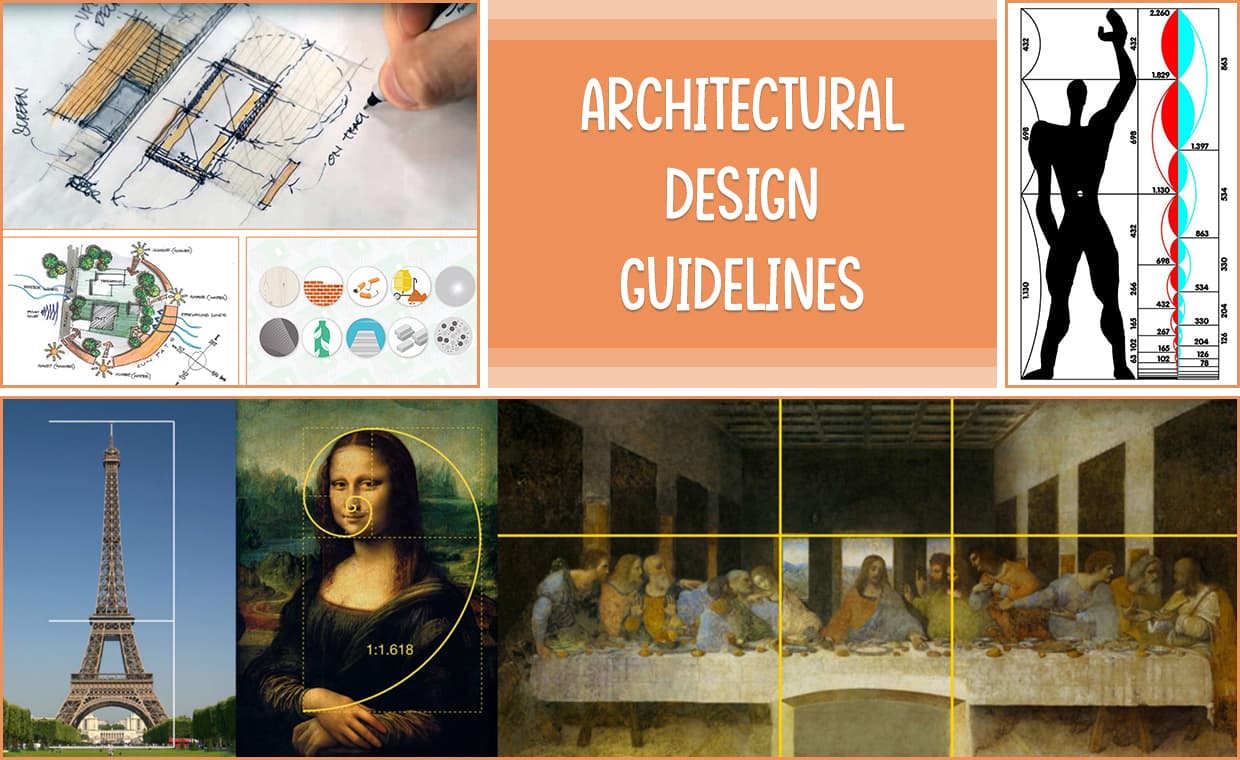 Architectural Design Architectural Design