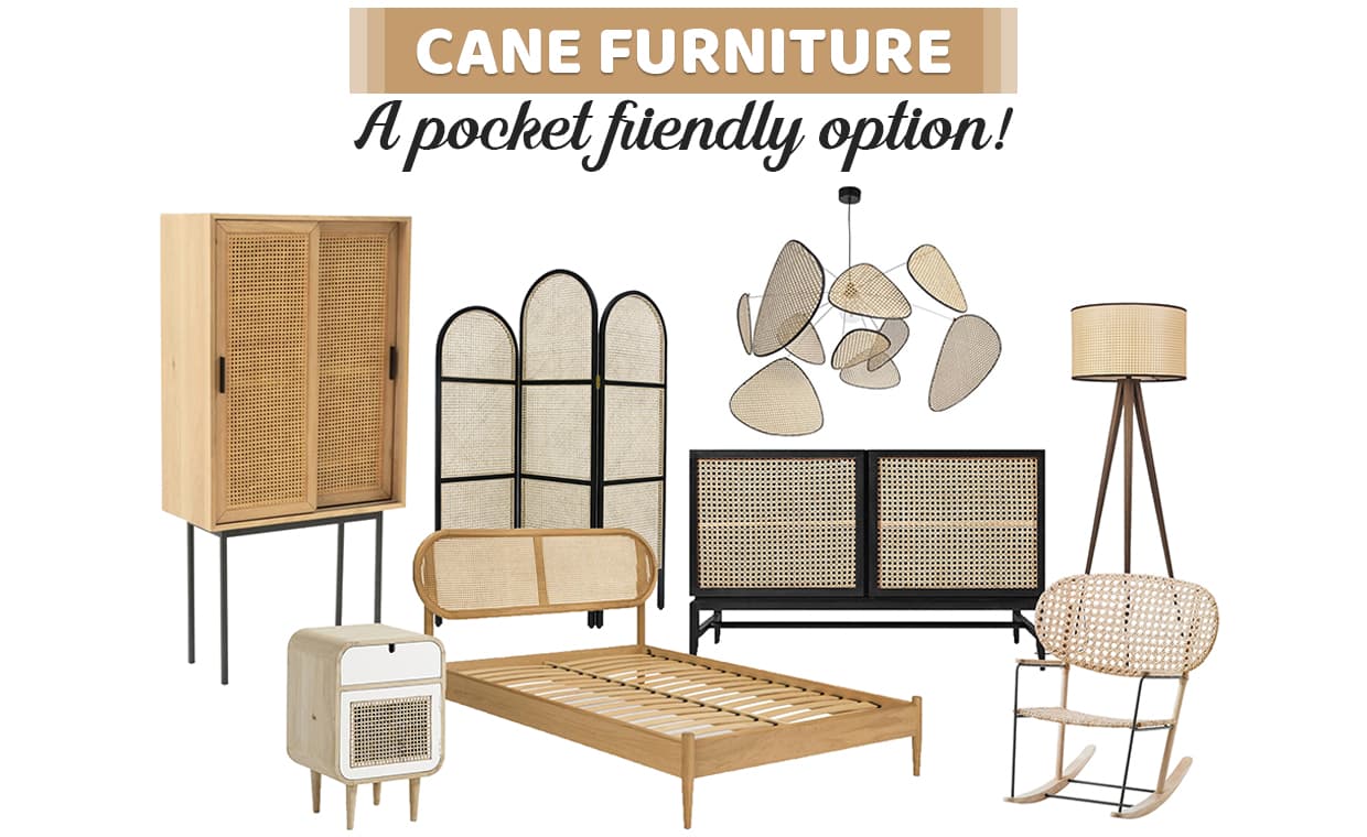 Cane Furniture Products Cane Furniture Products