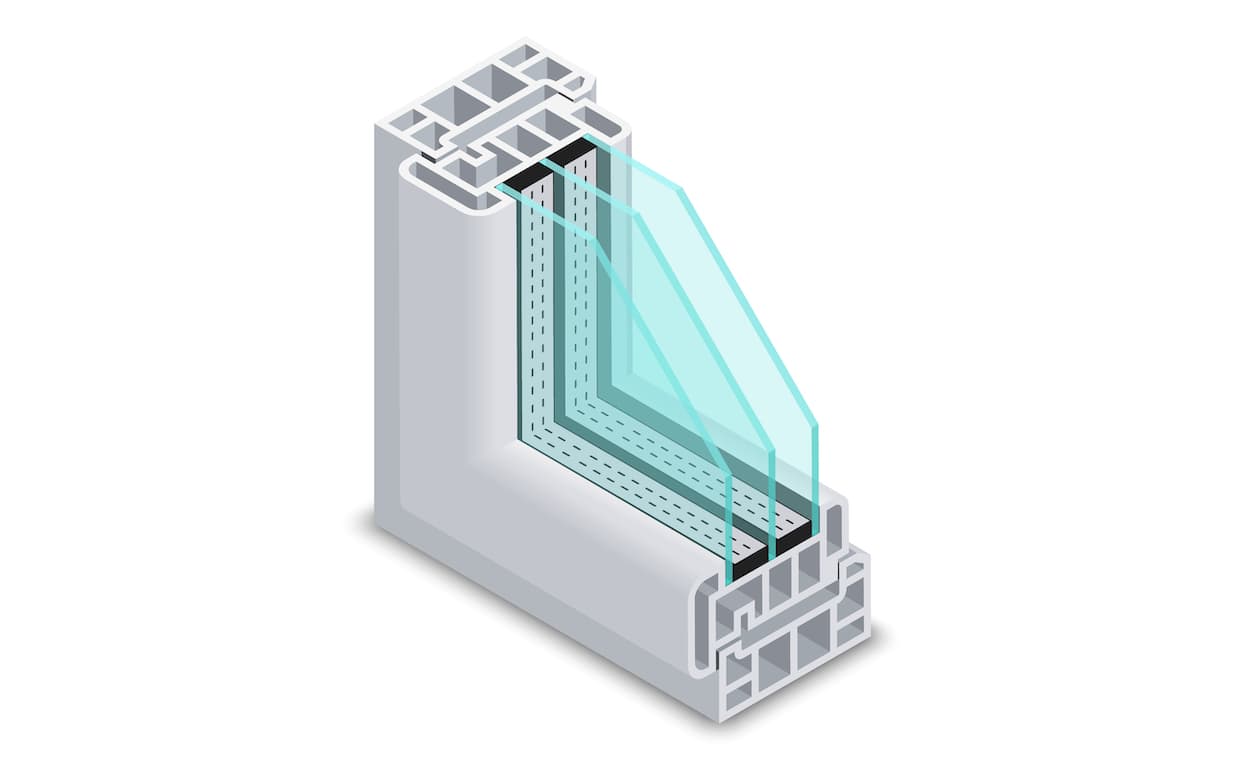 Triple Glazing Cost Triple Glazing Cost