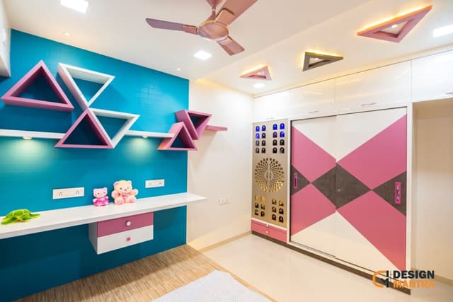 Pink Sliding Doors Wardrobe Pink Sliding Doors Wardrobe