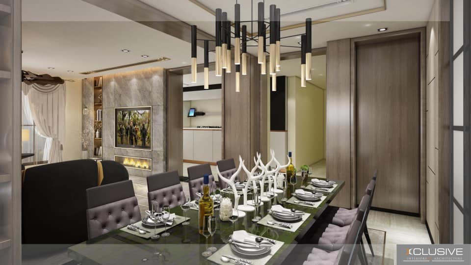 8 Seater Rectangular Dining Table 8 Seater Rectangular Dining Table