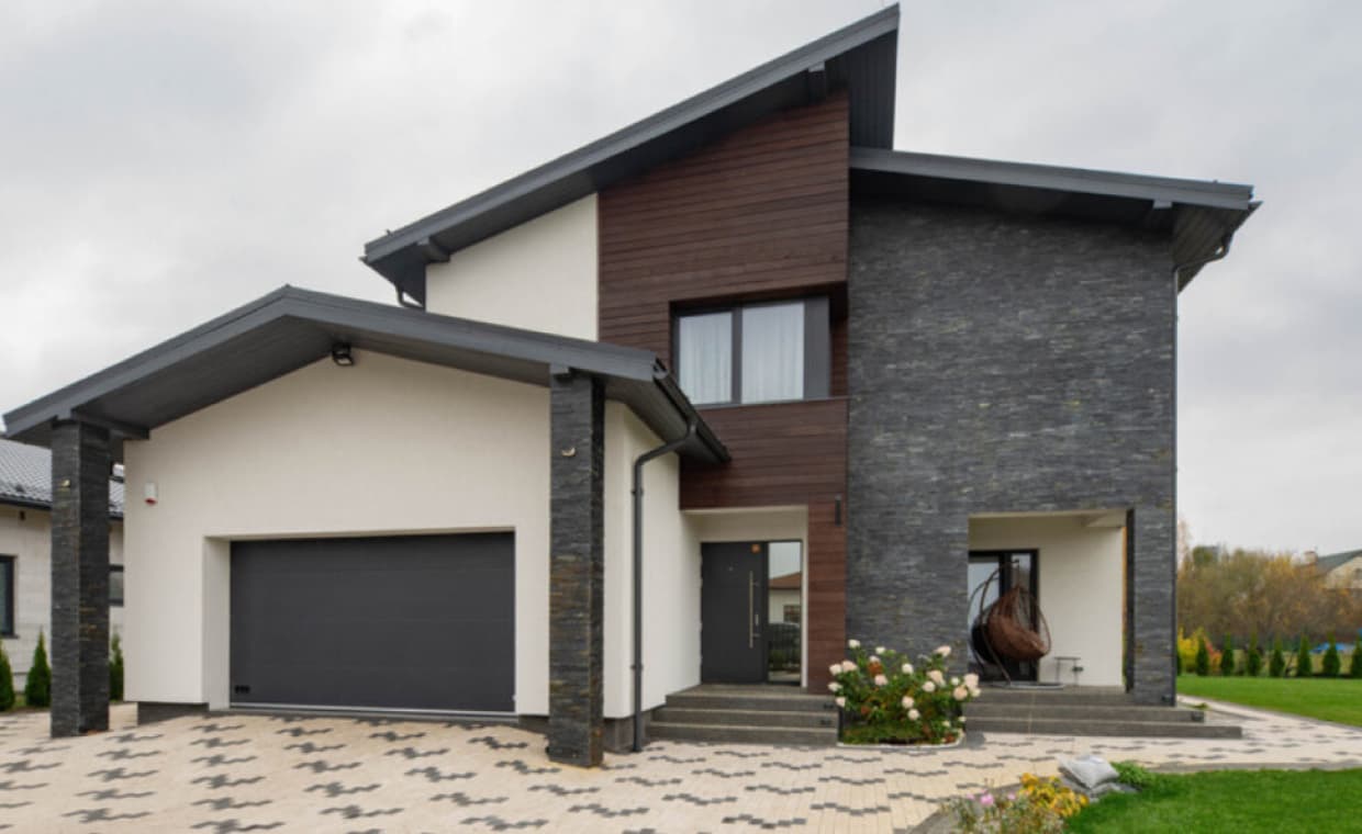 Wall Cladding Wall Cladding