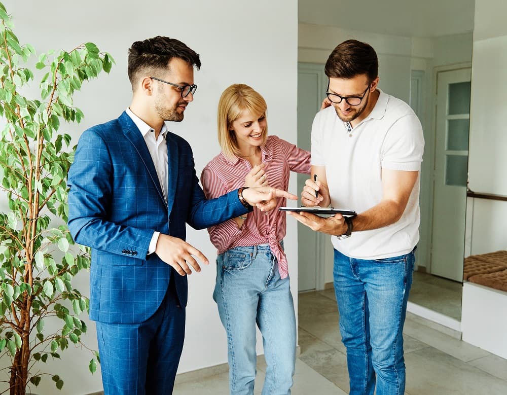 Essential Questions to Ask Real Estate Agent Essential Questions to Ask Real Estate Agent