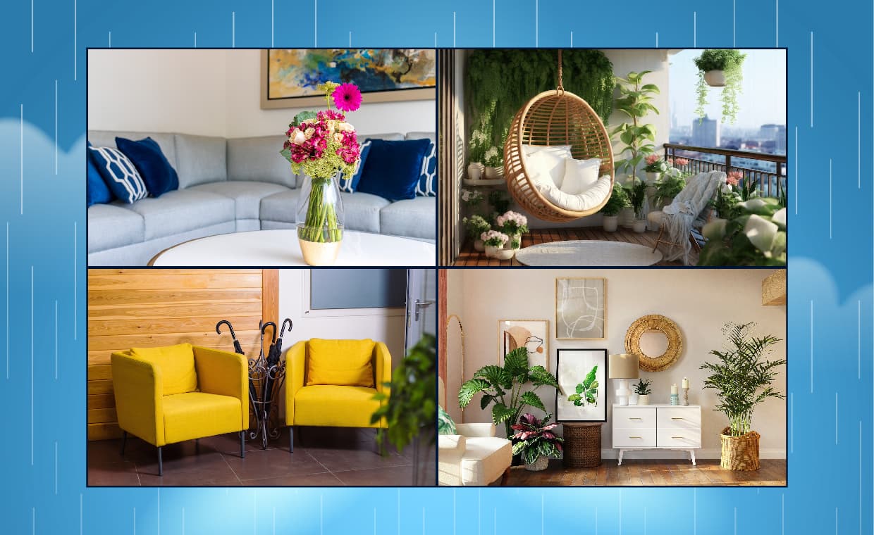 Monsoon Home Decor Ideas Monsoon Home Decor Ideas