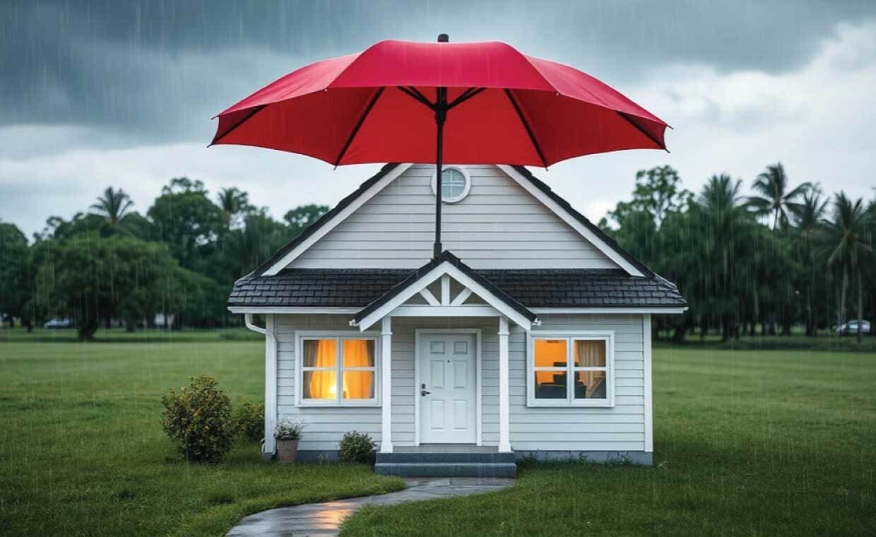 Monsoon Tips For Home – 01 – 0714150001 Monsoon Tips For Home