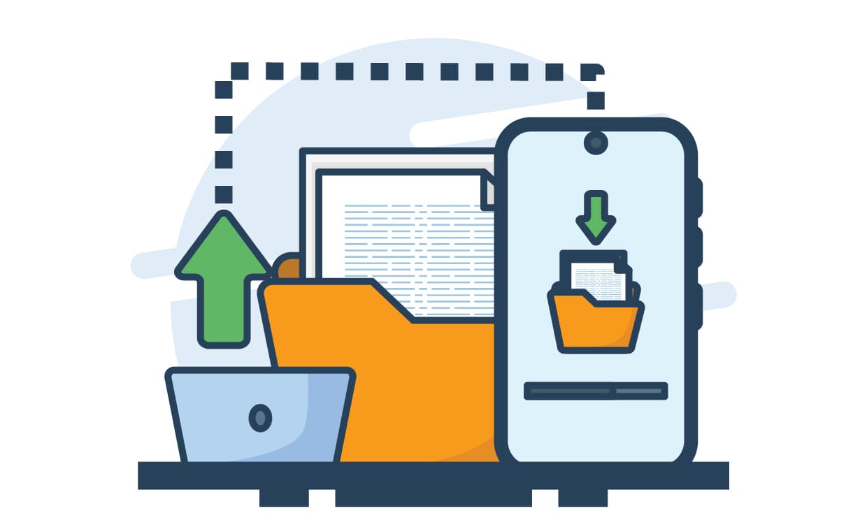 Compress And Save Home Documents Compress And Save Home Documents