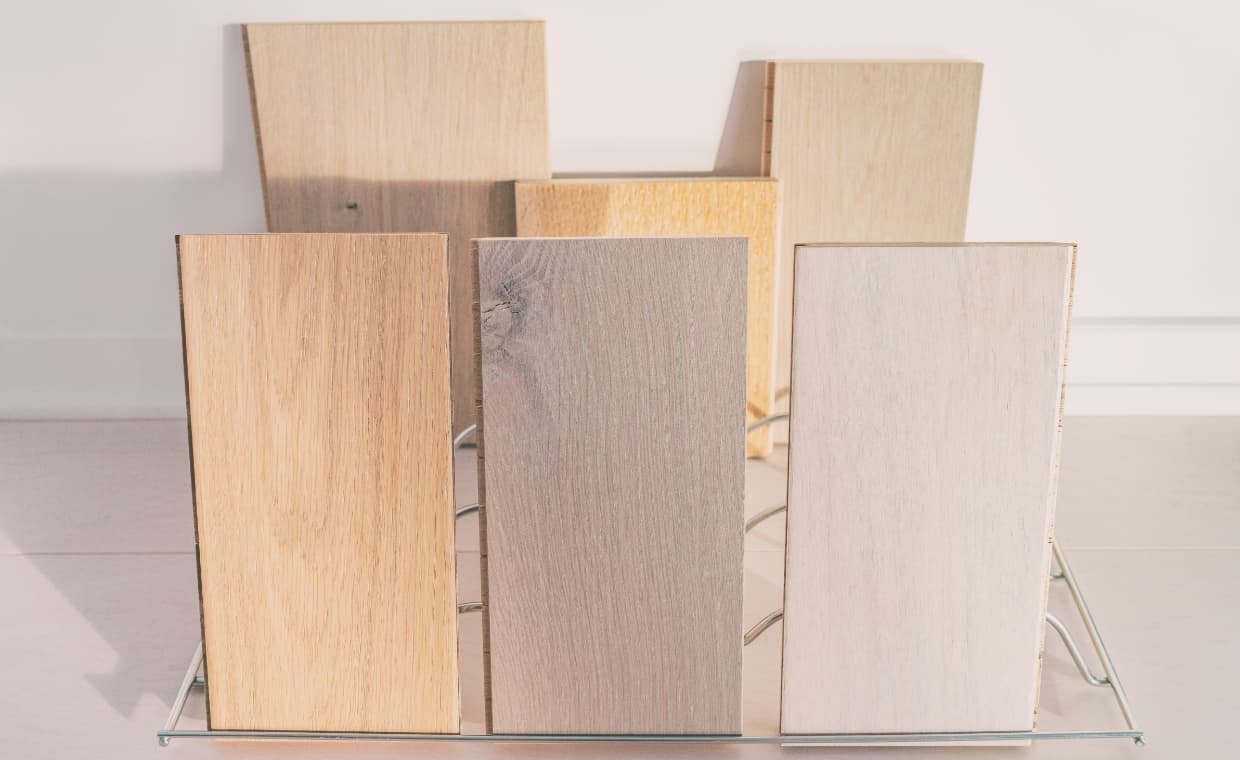 How to Choose Engineered Wood Flooring – 01 – 0307120022 How to Choose Engineered Wood Flooring