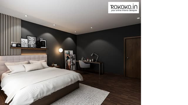 bedroom 3 Swiper Content 2